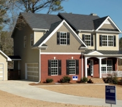 Вилла во Флоренции