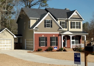 Вилла во Флоренции