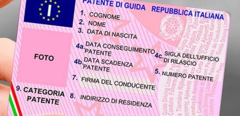 Как получить или обменять водительское удостоверение в Италии: Полное руководство для иностранцев