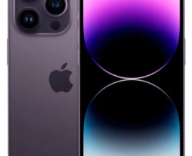 Продам iphone 14 pro max